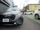 Ｇ　レザーエディション　日産純正メモリーナビ　プロパイロット　日産純正メモリーナビ　日産純正前後ドライブレコーダー　アラウンドビューモニター　ハンドルヒーター　シートヒーター　スマートルームミラー　ブラインドスポットモニター　アダプティブＬＥＤヘッドライト（49枚目）