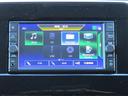 セレナ 1.2 e-POWER XV 日産純正メモリーナビ バックカメラ バックビューモニター 両側パワースライドドア LEDヘッドライト クルーズコントロール ワンオーナー車 ETC スマートキー ドライブレコーダー アルミホイール 車線逸脱 盗難防止装置 キーレス(6枚目)