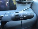 オートライトシステム装備でライト操作もスムーズです。ハイビームアシストもあって便利です