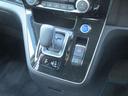 １．２　ｅ－ＰＯＷＥＲ　ハイウェイスター　Ｖ　日産純正９インチメモリーナビ　３６０°カメラ　エマジェンシーブレーキ　１オナ　寒冷地仕様　スマキー　バックカメラ　ＬＥＤ　レーンアシスト　点検記録簿付　ＥＴＣ　ドラレコ　Ａストップ　イモビ　サイドカーテンエアバック　アルミホイール（15枚目）