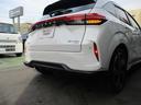 Ｇ　ＦＯＵＲレザーエディション　４ＷＤ　　プロパイロット　ワンオ－ナ－車　日産純正メーカーナビ　プロパイロット　ＬＥＤライト　アラウンドモニター　前後ドライブレコーダー　インテリキー　寒冷地仕様　４ＷＤ　ＥＴＣ２．０　ＳＯＳコール　ハンドル・シートヒーター（58枚目）