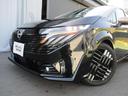 １．２　Ｇ　日産純正メモリーナビ　フルセグテレビ　ハイビームアシスト　ＥＴＣ車載器　アルミ　展示試乗車ＵＰ　ＬＤＷ　ＬＥＤライト　バックモニター　エアバッグ　ドライブレコーダー　サイドエアバッグ　メモリーナビ（53枚目）