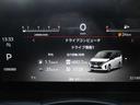 ２．０　ハイウェイスターＶ　日産純正メーカーナビ　プロパイロット　地上デジタル　ＬＫＡ　追従クルーズ　アイドリングＳ　スマートキー＆プッシュスタート　両側自動ドア　ＬＥＤヘッドライト　３列シート　Ｂカメラ　ワンオーナー　ドラレコ（27枚目）