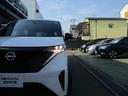 Ｘ　日産純正ディスプレイオーディオ　アップルカープレイ　カーテンエアバッグ　インテリキ　ＬＥＤランプ　ワンオーナー車　盗難防止装置　ＬＤＷ　オートエアコン　キーレス　エアバッグ（43枚目）