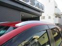 １．２　ＡＵＴＥＣＨ　クロスオーバー　日産純正メーカーナビ　プロパイロット　ＬＥＤランプ　レーダークルーズ　レーンアシスト　スマートキー　全方位モニター　オートエアコン　ドライブレコーダー　ハイビームアシスト　フルセグＴＶ　ＥＴＣ　ＡＢＳ（62枚目）