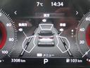 １．２　Ｇ　レザーエディション　日産純正メモリーナビ　プロパイロット　スマ－トキ－　整備記録簿　盗難防止装置　ＥＴＣ車載器　ＡＨＢ　元試乗車　ナビ　追従式クルーズコントロール　レーンキープ　アルミホイール　エアバッグ　エアコン（27枚目）