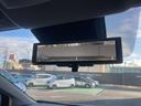 １．２　Ｇ　レザーエディション　プロパイロット　サイド・カーテンエアバック　衝突被害軽減ブレーキ　踏み間違い防止　アラウンドモニター　ＥＴＣ２．０　純正メーカーナビ　電動シート　ＬＥＤヘッドライト　スマートルームミラー（34枚目）