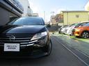 1.2 X 日産純正メモリーナビ 助手席エアバック PS PW 盗難防止 地デジ キーフリーシステム AAC 記録簿付き オートハイビーム カーテンエアバック ETC バックカメラ 展示試乗車UP ABS エアB(52枚目)