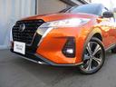 1.2 X ツートーン インテリアエディション (e-POW 日産純正メモリーナビ プロパイロット サイドエアバッグ 車線逸脱警報装置 LEDヘッドライト 1オーナー リアカメラ フルセグTV シートヒーター ドライブレコーダー アルミ ETC 盗難防止装置(53枚目)