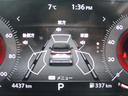 １．２　Ｇ　日産純正メーカーナビ　プロパイロット　ハイビームアシスト　ＥＴＣ２．０　アルミ　展示試乗車ＵＰ　ＬＥＤライト　アラウンドモニター　エアバッグ　サイドエアバッグ　ＳＯＳコール（26枚目）