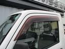 ６６０　ＤＸ　日産純正ＡＭ／ＦＭチューナー　シングルエアバッグ　両席エアバッグ　ＡＣ　ＰＳ　ＡＢＳ（37枚目）