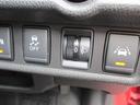 1.2 X 日産純正メモリーナビ フルセグTV レーダーブレーキ スマ-トキ- i-stop イモビ ETC付 LDW ドライブレコーダ メモリーナビゲーション Bモニター Wエア ナビTV キーフリーシステム(23枚目)