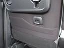 助手席シートバックにＵＳＢポートがありますのでお子様のゲーム機などの充電もできますよ