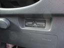 ここにETC付いております。高速道路の料金所もスイスイ♪ ETCカードの申し込みは日産カードがおすすめ!!!「安心」「おトク」「便利」で皆さまのカーライフをサポートする特典満載のカードです。