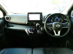 �����Ȥ��������餷���٤���ݡ������ɸ���λ�ǧ�������夷��������ž�˹׸��� 3