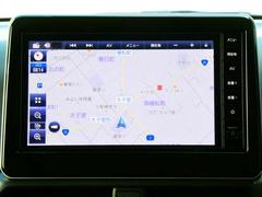 �����������꡼�ʥӡʣͣͣ������ġ��̣�ˤǤ�����������������Хå��ꡪ������Ū�Ϥ����Ϥ��Ƥ�����ʾ���ͷ�Ӥ˹Ԥ������� 4