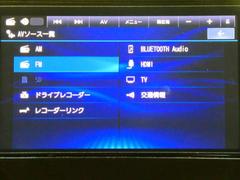 �����ߤΣ��֥������򤪳ڤ��ߤ����������£����������襪���ǥ������ե륻���ԣ� 5