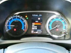 ��ǧ�����ɤ��᡼�����ѥͥ롢����ե��᡼�����ǥ����ץ쥤�ˤ��͡��ʾ���ɽ������ޤ� 6