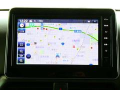 �����������꡼�ʥӡʣͣͣ������ġ��̣�ˤǤ�����������������Хå��ꡪ������Ū�Ϥ����Ϥ��Ƥ�����ʾ���ͷ�Ӥ˹Ԥ������� 5