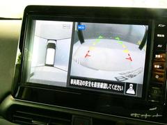 ���Ϥξ�����ʬ���륢�饦��ɥӥ塼��˥�����ܡ����ʽ�����֤⤳�줬����а¿��Ǥ��͡� 4