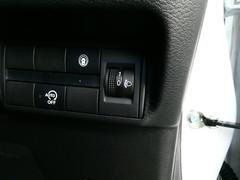 ��ʪ�νŤ��˹�碌�ƹ⤵��Ĵ�����Ǥ����٥饤�����դ��̣ţĥإåɥ��ס� 2