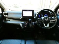 �����Ȥ��������餷���٤���ݡ������ɸ���λ�ǧ�������夷��������ž�˹׸��� 3