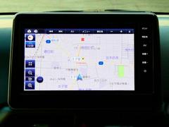 �����������꡼�ʥӡʣͣͣ������ġ��̣�ˤǤ�����������������Хå��ꡪ������Ū�Ϥ����Ϥ��Ƥ�����ʾ���ͷ�Ӥ˹Ԥ������� 4