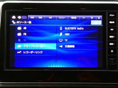 �����ߤΣ��֥������򤪳ڤ��ߤ����������£����������襪���ǥ������ե륻���ԣ� 5