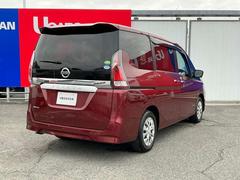 ����饤���̻Ϥ�ޤ��������ޥۤ䥿�֥�åȡ��Уä򤪻����Τ����͡�������˵�ʤ��餪�֤���ĺ���ޤ������ξ�Ǥ���ʸĺ�����Ȥ��ǽ�Ǥ����ޤ��ϣ������ݣ������ݣ��������ޤǤ����ä��Ԥ����Ƥ���ޤ����� 2