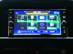 �����ߤΣ��֥������򤪳ڤ��ߤ����������ãġ��ģ֣ĺ������£����������襪���ǥ������ե륻���ԣ� 6