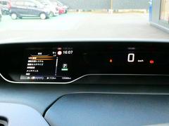 ��ǧ�����ɤ��᡼�����ѥͥ롢����ե��᡼�����ǥ����ץ쥤�ˤ��͡��ʾ���ɽ������ޤ� 7