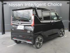 ������ż֥磻���ݾڡ��֣���������Ե�Υ̵���¡ס����������Ѥˤ��ݾڤΣ�ǯ���ǯ��Ĺ����ǽ�Ǥ��ˡ���Ǽ�ָ壱�����򣱣������������̵�������⤪�դ����Ƥ���ޤ��� 2