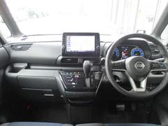 �����Ȥ��������餷���٤���ݡ������ɸ���λ�ǧ�������夷��������ž�˹׸��� 3