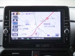 �����������꡼�ʥӡʣͣͣ������ġ��̡ˤǤ�����������������Хå��ꡪ������Ū�Ϥ����Ϥ��Ƥ�����ʾ���ͷ�Ӥ˹Ԥ������� 4