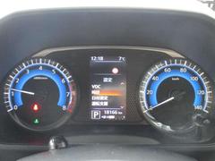 ��ǧ�����ɤ��᡼�����ѥͥ롢����ե��᡼�����ǥ����ץ쥤�ˤ��͡��ʾ���ɽ������ޤ� 5