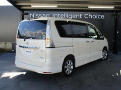 ���ż֤ˤƤ���Ź�κݤϡ��Ǵ�ءʣʣҵ������ءˤޤǡ����ۤ�ĺ���ޤ����餪�ޤ��ˤ⤢����ޤ��Τǡ������ڤˤ������դ��������� 2