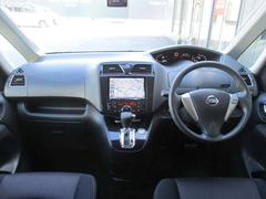 �����Ȥ��������餷���٤���ݡ������ɸ���λ�ǧ�������夷��������ž�˹׸��� 3