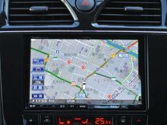 ����ѥ��������꡼�ʥӡʣ֣ɣš��أ������֣ӡˤǤ�����������������Хå��ꡪ������Ū�Ϥ����Ϥ��Ƥ�����ʾ���ͷ�Ӥ˹Ԥ������� 4