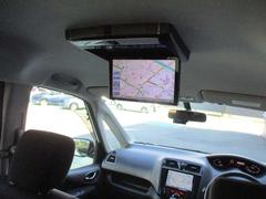 ���ʥ�˥����դ�������ʤ�ԣ֡��ģ֣ĸ��ʤ��餪�Ф�����˰���ޤ���͡� 5