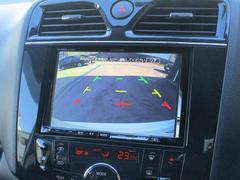 �Хå������α����ˤϥ����ɥ饤��ɽ�������Τǰ¿��Ǥ� 7