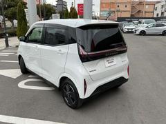 �����ڤˤ��䤤��碌����������й����Ǥ����������åհ�Ʊ����ꤪ�Ԥ����Ƥ���ޤ��� 2