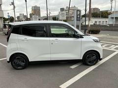 Ǽ�ָ壱�����򣱣������������̵�������⤪�դ����Ƥ���ޤ��� 4