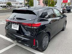 ���Ұ��٤���Ź���������ż֤Ǥ���Ź�ξ�����Ź�κǴ�ؤϡأʣ�����ϩ��ʿ��٤⤷���ϡ��ϲ�ŴëĮ��ʿ��ء٤Ǥ��� 2