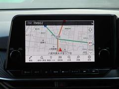 �����������꡼�ʥӤǤ�����������������Хå��ꡪ������Ū�Ϥ����Ϥ��Ƥ�����ʾ���ͷ�Ӥ˹Ԥ������� 4