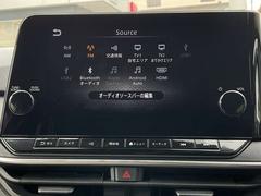 �����ߤΣ��֥������򤪳ڤ��ߤ����������£����������襪���ǥ������ե륻���ԣ� 5