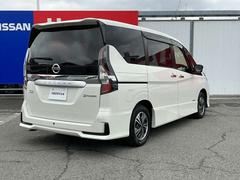 ������鸫�������Ƥ��뤫�Τ褦�ʱ�����ǥ����ץ쥤�˱Ǥ��Ф������ࡼ������֤򥵥ݡ��Ȥ��ޤ������̤ϡ֥ȥåץӥ塼�פΤۤ��֥����ɥ֥饤��ɥӥ塼�פؤ��ڤ괹������ǽ���ޤ��ޤ��¿��Ǥ� 2