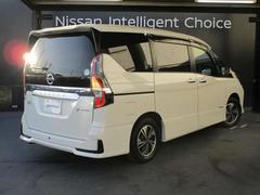 ���ż֤ˤƤ���Ź�κݤϡ��Ǵ�ءʣʣҵ������ءˤޤǡ����ۤ�ĺ���ޤ����餪�ޤ��ˤ⤢����ޤ��Τǡ������ڤˤ������դ��������� 4