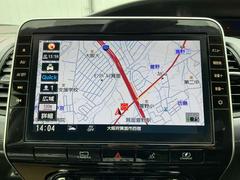 �����������꡼�ʥӡʣͣͣ������ġ��̡ˤǤ�����������������Хå��ꡪ������Ū�Ϥ����Ϥ��Ƥ�����ʾ���ͷ�Ӥ˹Ԥ������� 6