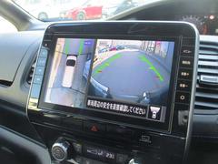 ���֤򿿾夫�鸫�������褦�˱Ǥ��Ф��ΤǼ��Ϥξ�����ʬ���륢�饦��ɥӥ塼��˥�����ܡ��ե���ȥ����Ȥ��Ƥ���ѤǤ��ޤ����ָ�����ʤɶ��ʿͤ����ˤʤ���ÿͤǤ��� 7