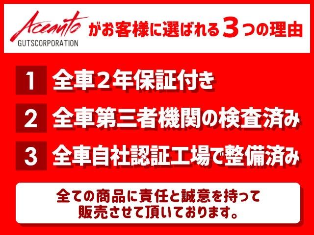 ベースグレード　Ｗエアバック　ＡＢＳ　横滑り防止　純正ナビ　パドルシフト　ＨＩＤヘッドライト　社外エアロパーツ　アドバン１８インチアルミーホイール　車高調　リアスポイラー(2枚目)